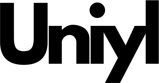 Uniyl.com